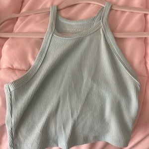 American Eagle Tank Top